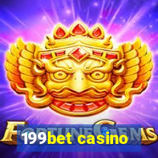 199bet casino